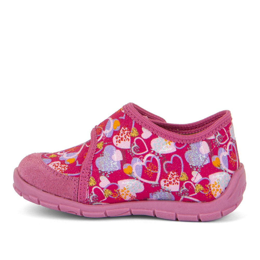 Dječja papuča - CLASSIC SLIPPERS