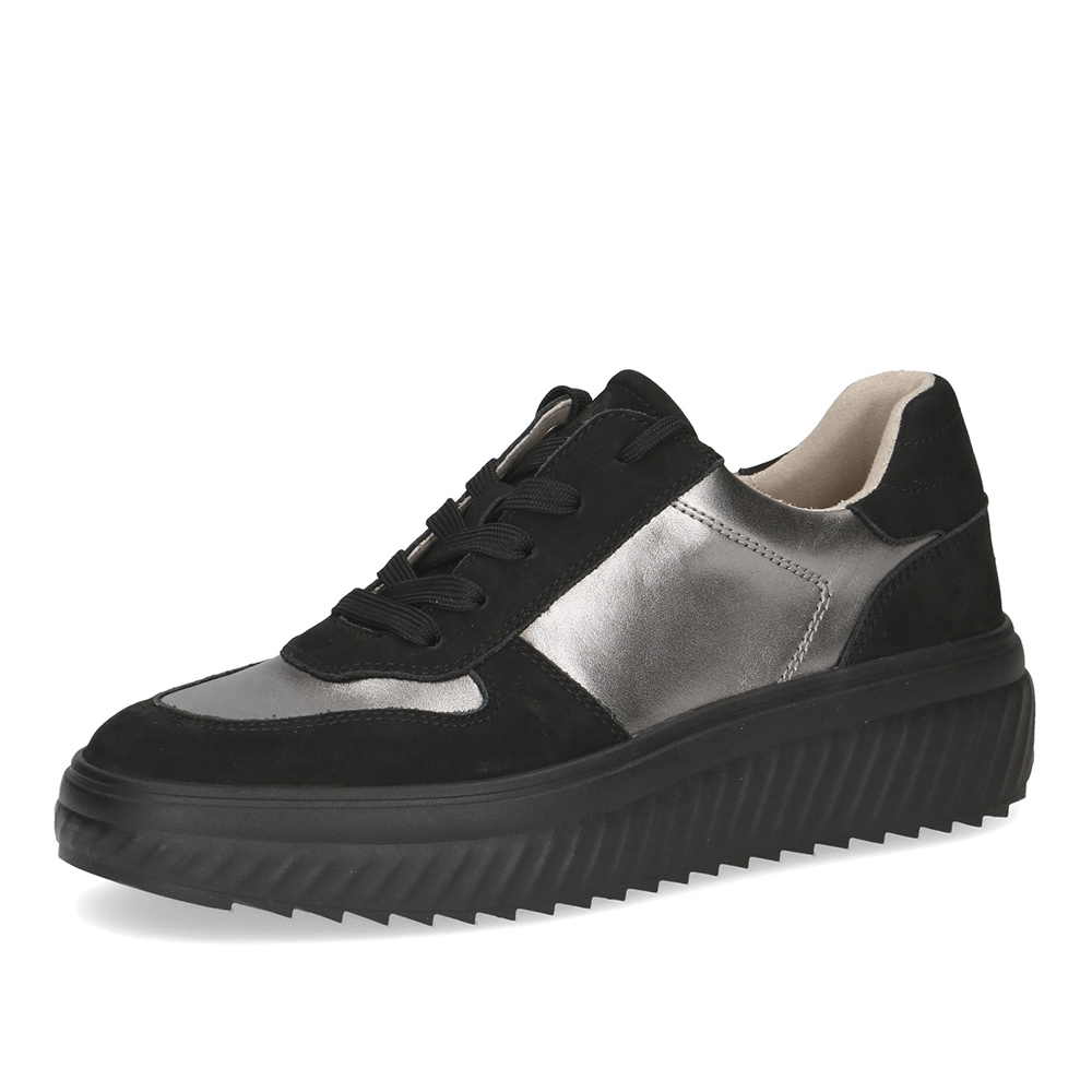 Ženske tenisice Caprice