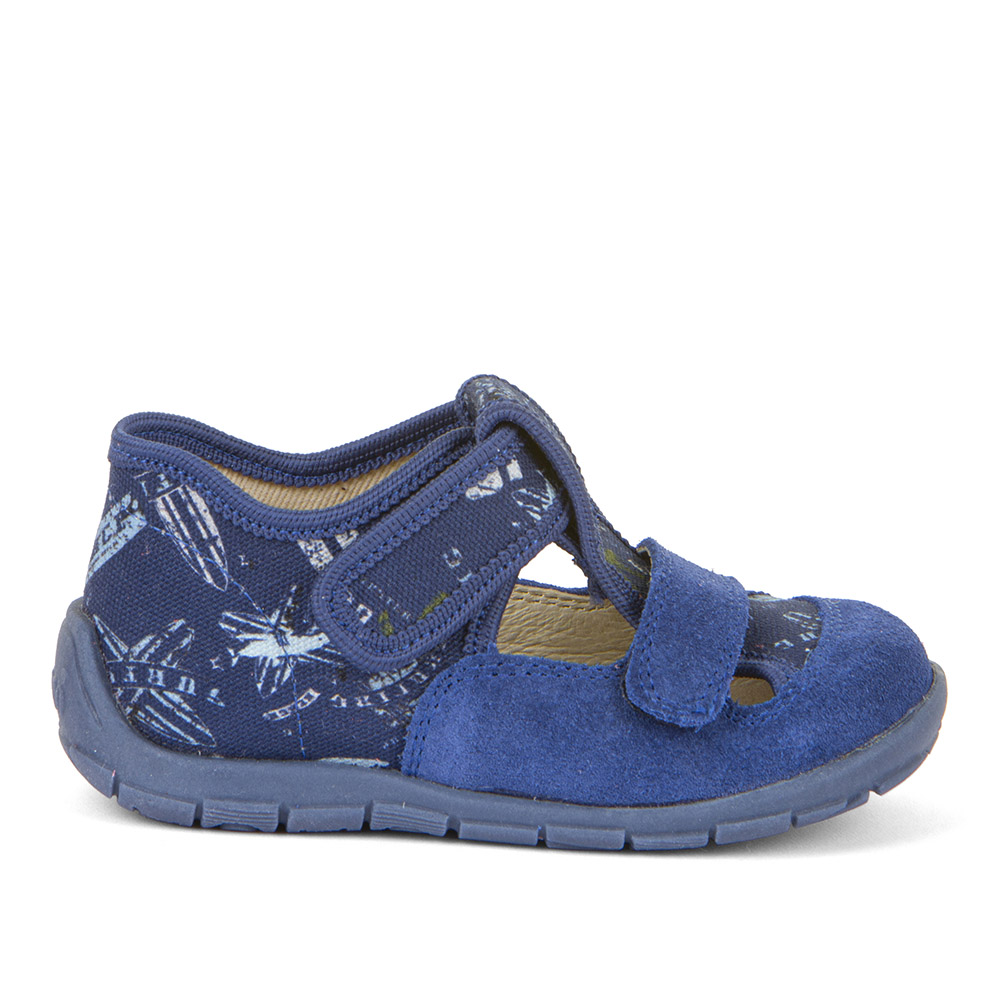 Dječja papuča - CLASSIC SLIPPERS