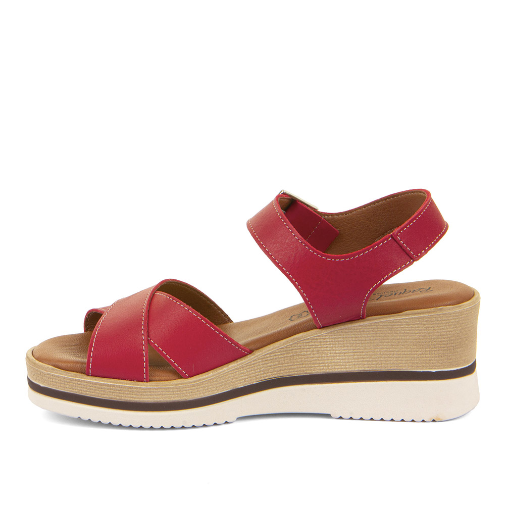 Ženske sandale Raquel Perez