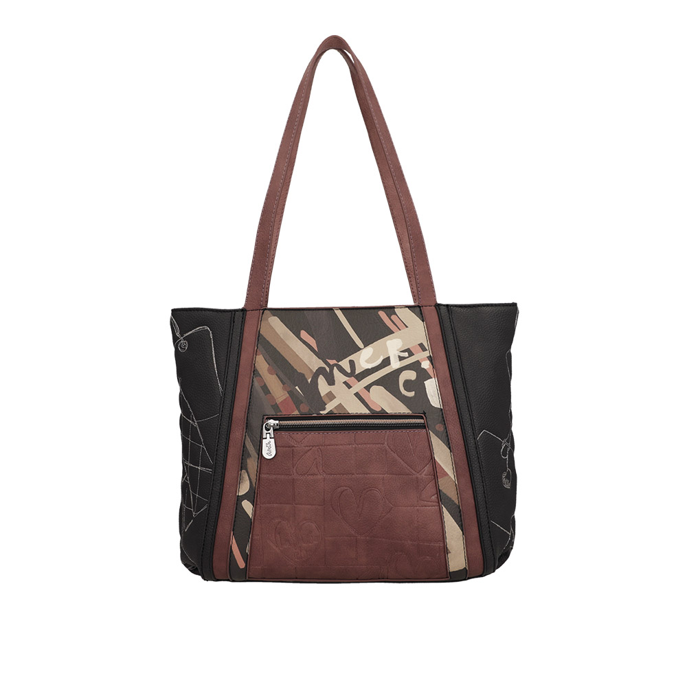 Torba AneKKe Mademoiselle