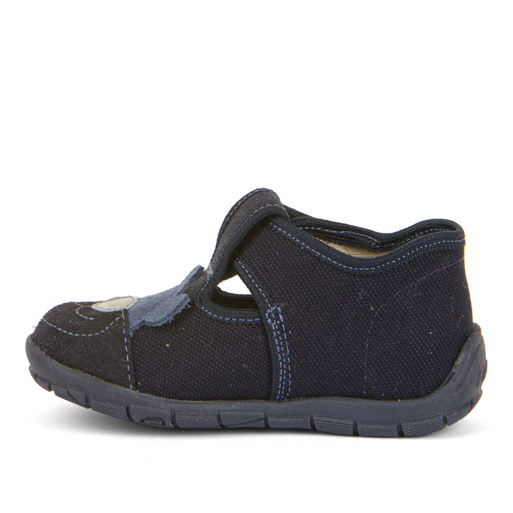 Dječja papuča - CLASSIC SLIPPERS