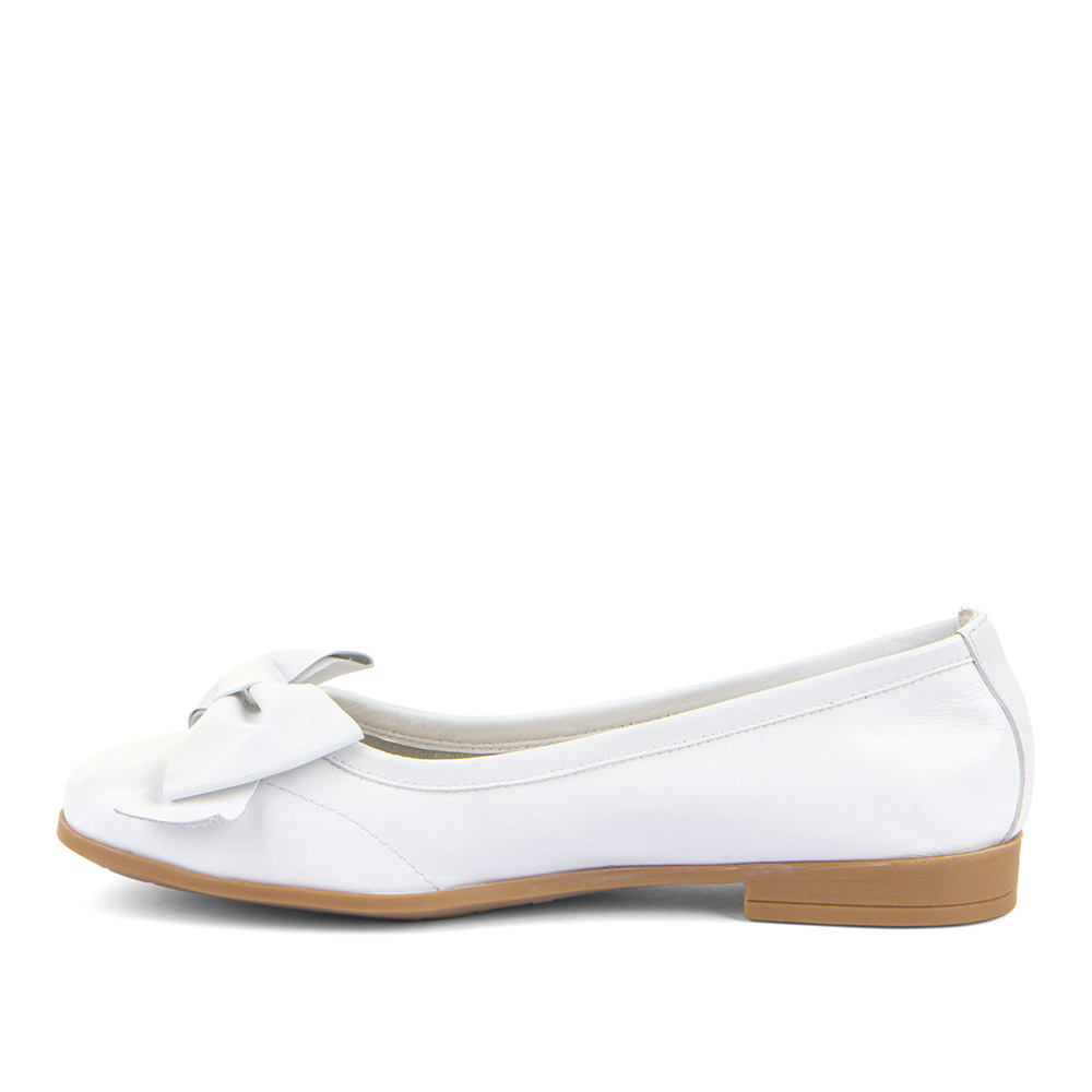 Ženske balerinke Stefano