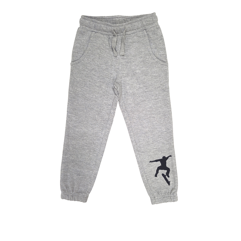 Dječji donji dio trenirke