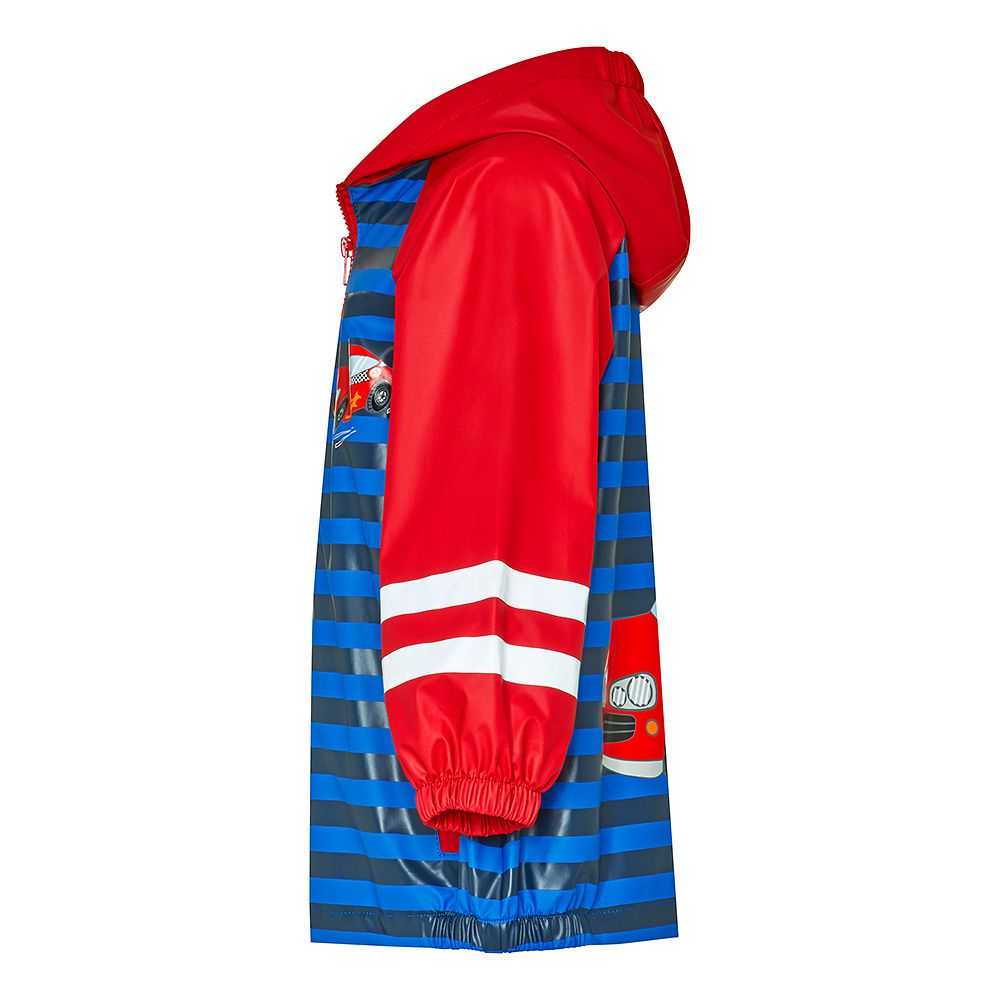 Dječja kišna jakna Playshoes