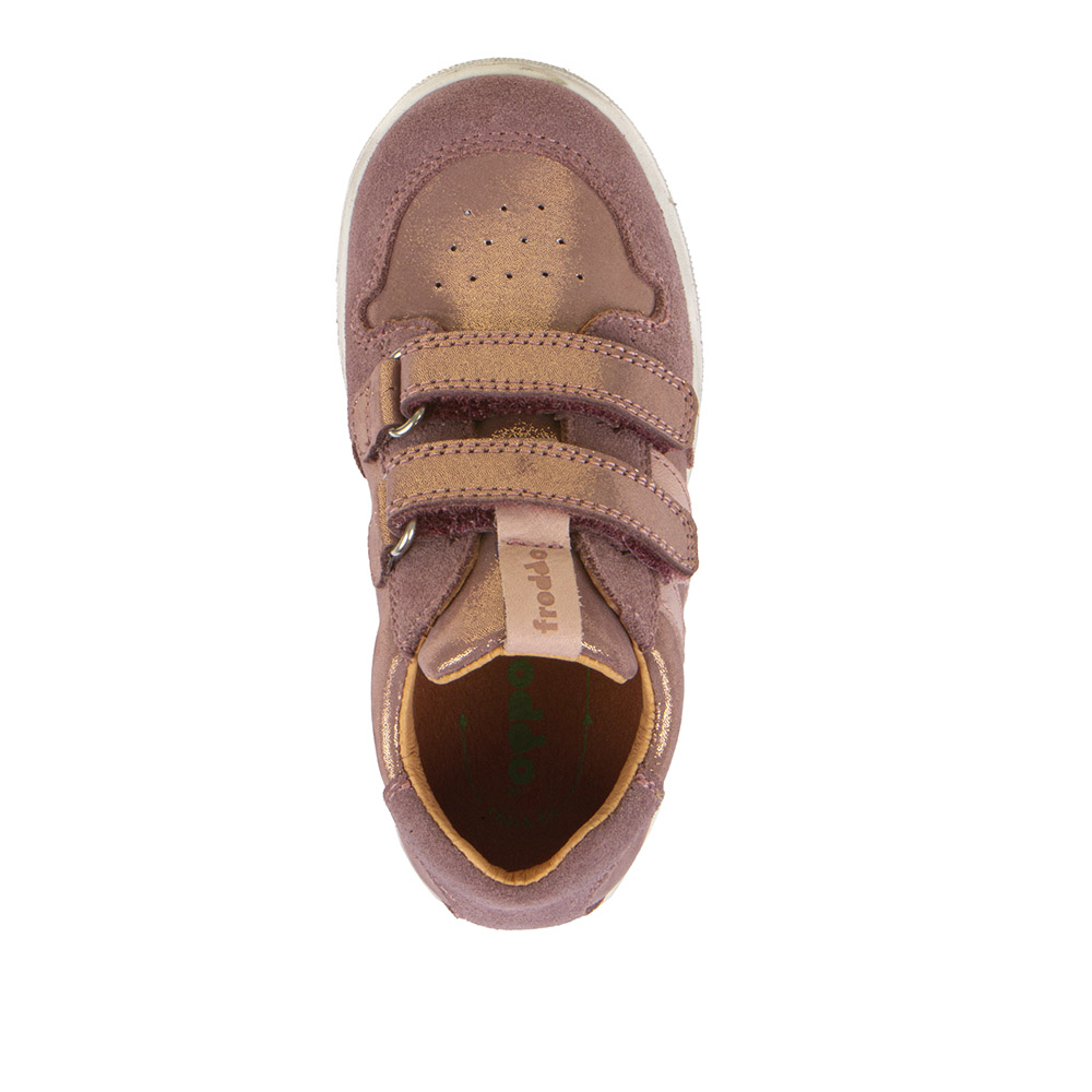 Dječje cipele - DOLVY