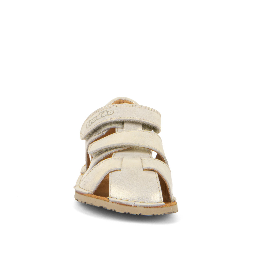 Dječje sandale - BAREFOOT FLEXY AVI