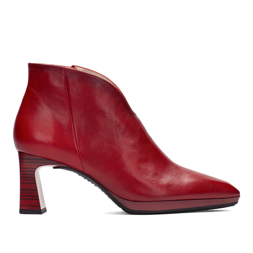 Ženske gležnjače Hispanitas