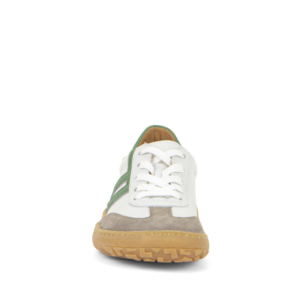 Barefoot cipela - BAREFOOT F-MOTION