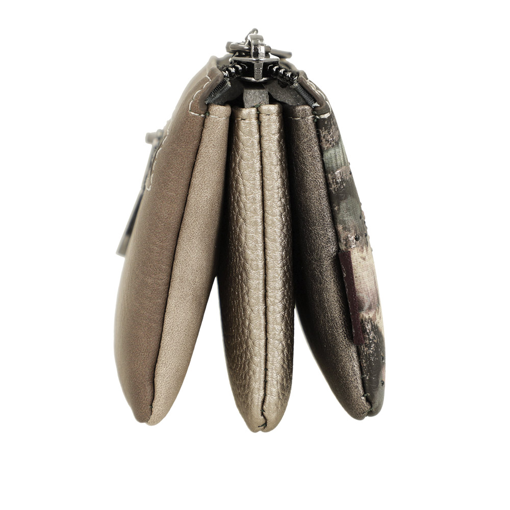 Novčanik AneKKe Manifesto