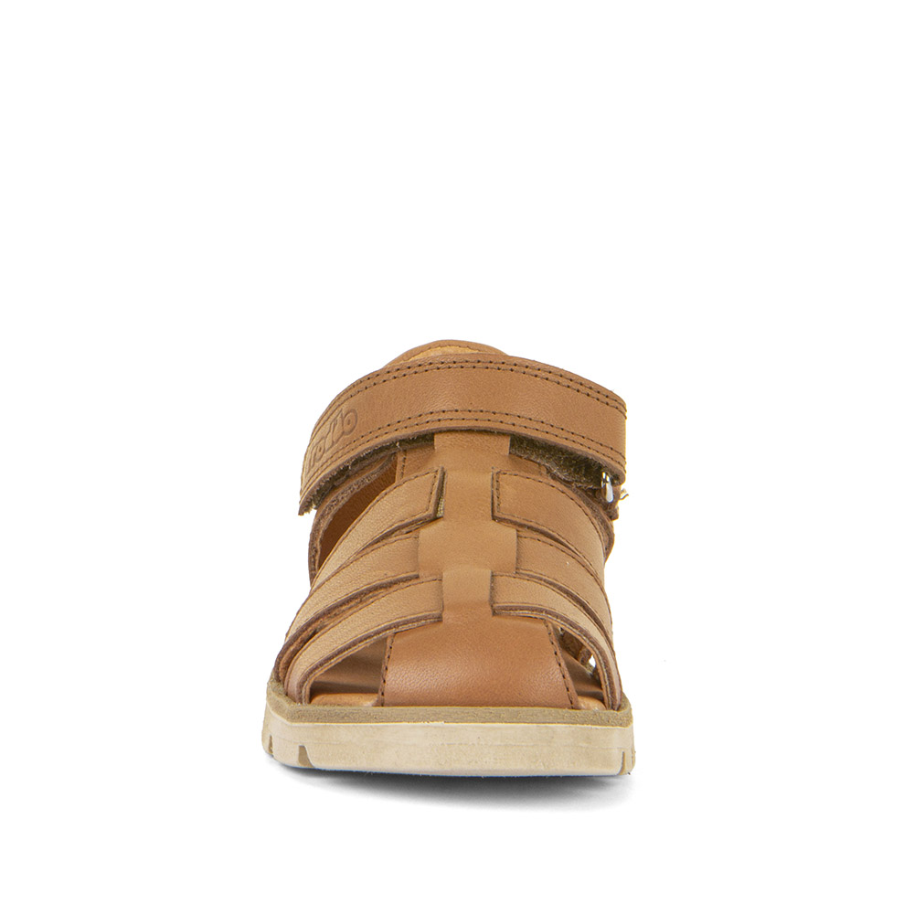 Dječje sandale - KEKO