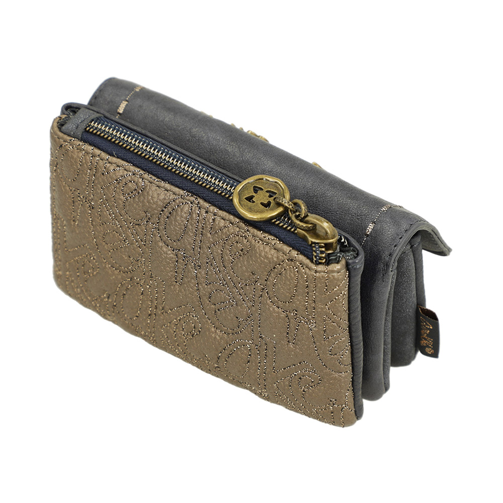 Novčanik AneKKe Boutique