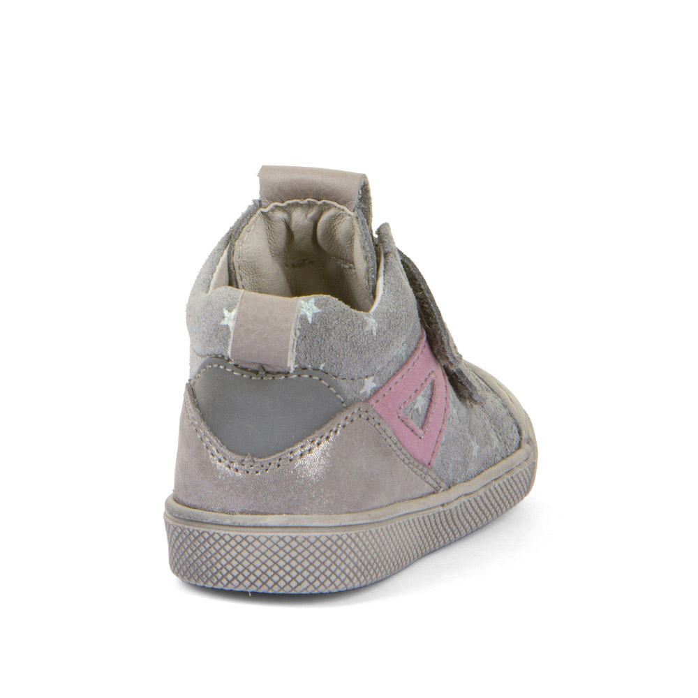 Dječje gležnjače - ROSARIO HIGH-TOP