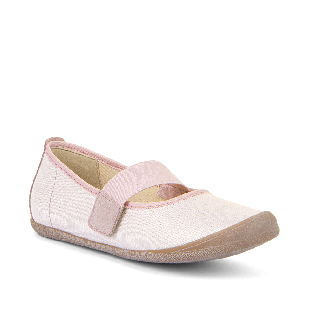 Dječja papuča - CLASSIC SLIPPERS