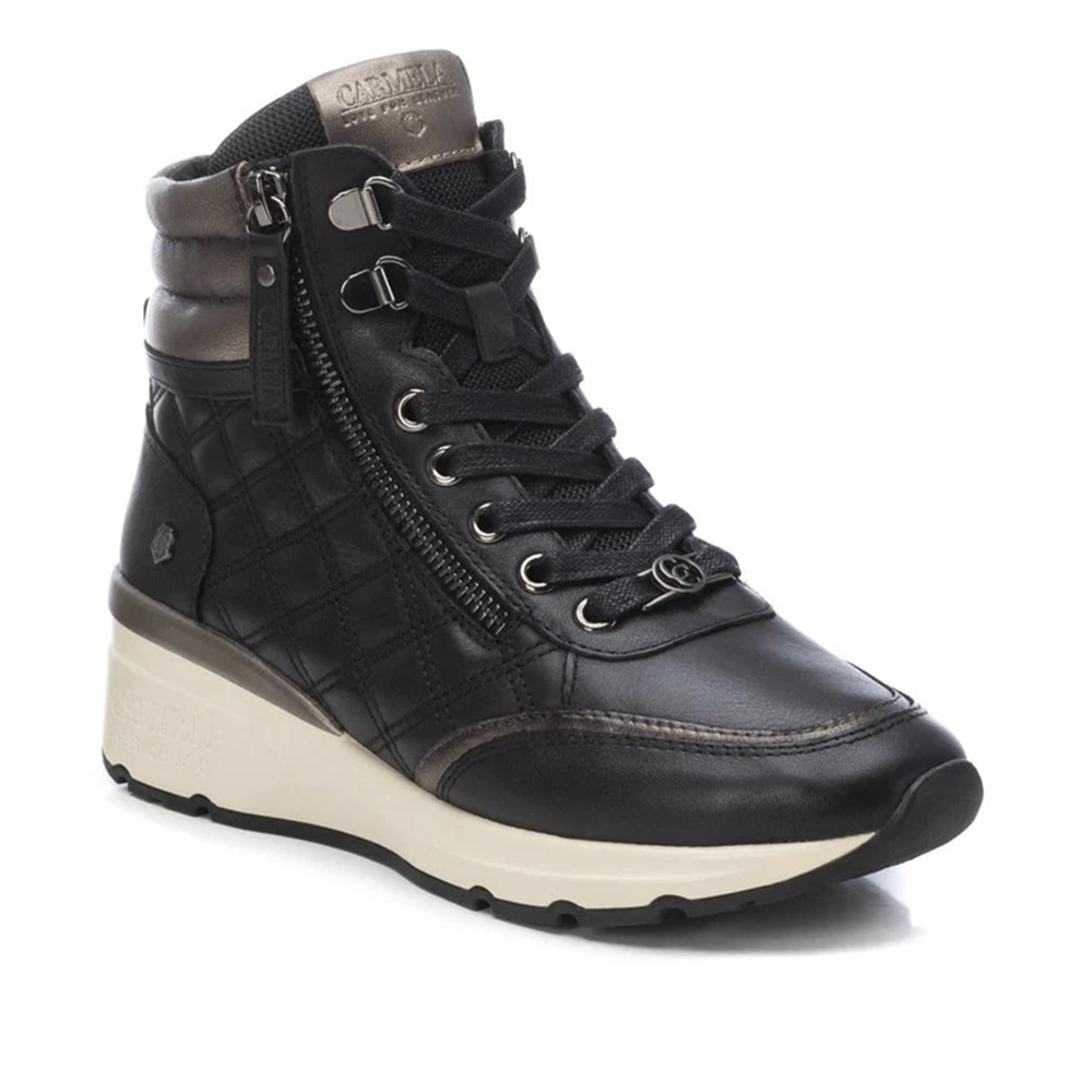 Ženske gležnjače Carmela