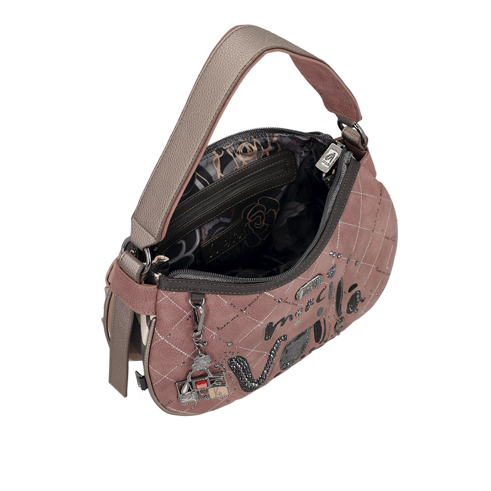 Torba AneKKe Parisian