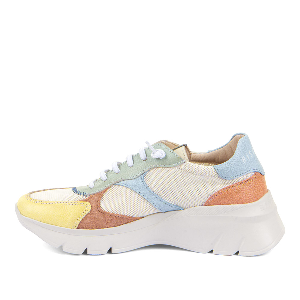 Ženske tenisice Hispanitas