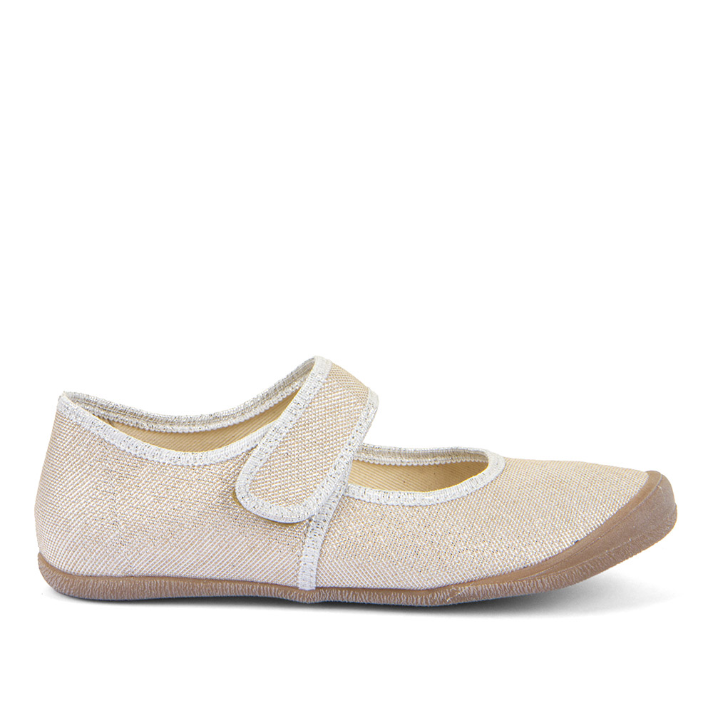 Dječja papuča - CLASSIC SLIPPERS