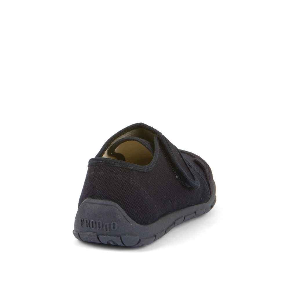 Dječja papuča - CLASSIC SLIPPERS