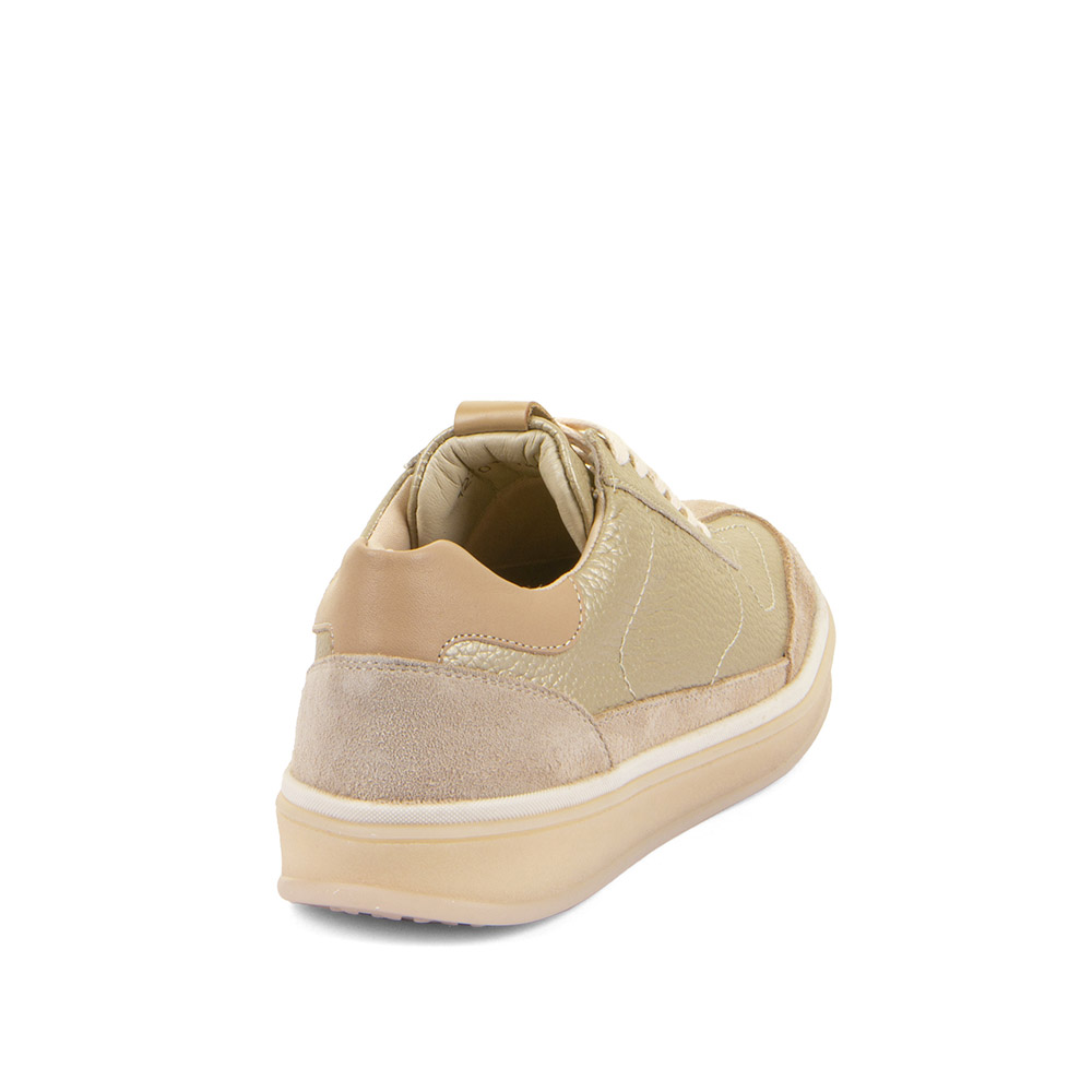 Ženske tenisice Stefano