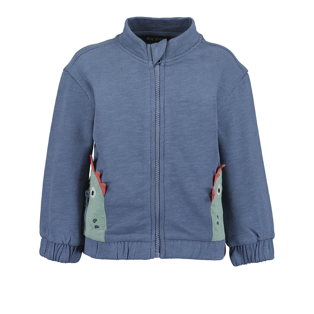 Baby gornji dio trenirke