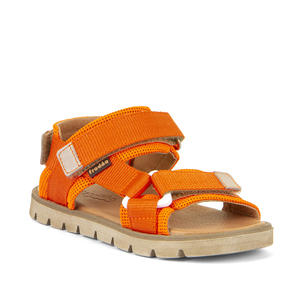 Dječje sandale - KE FLASH