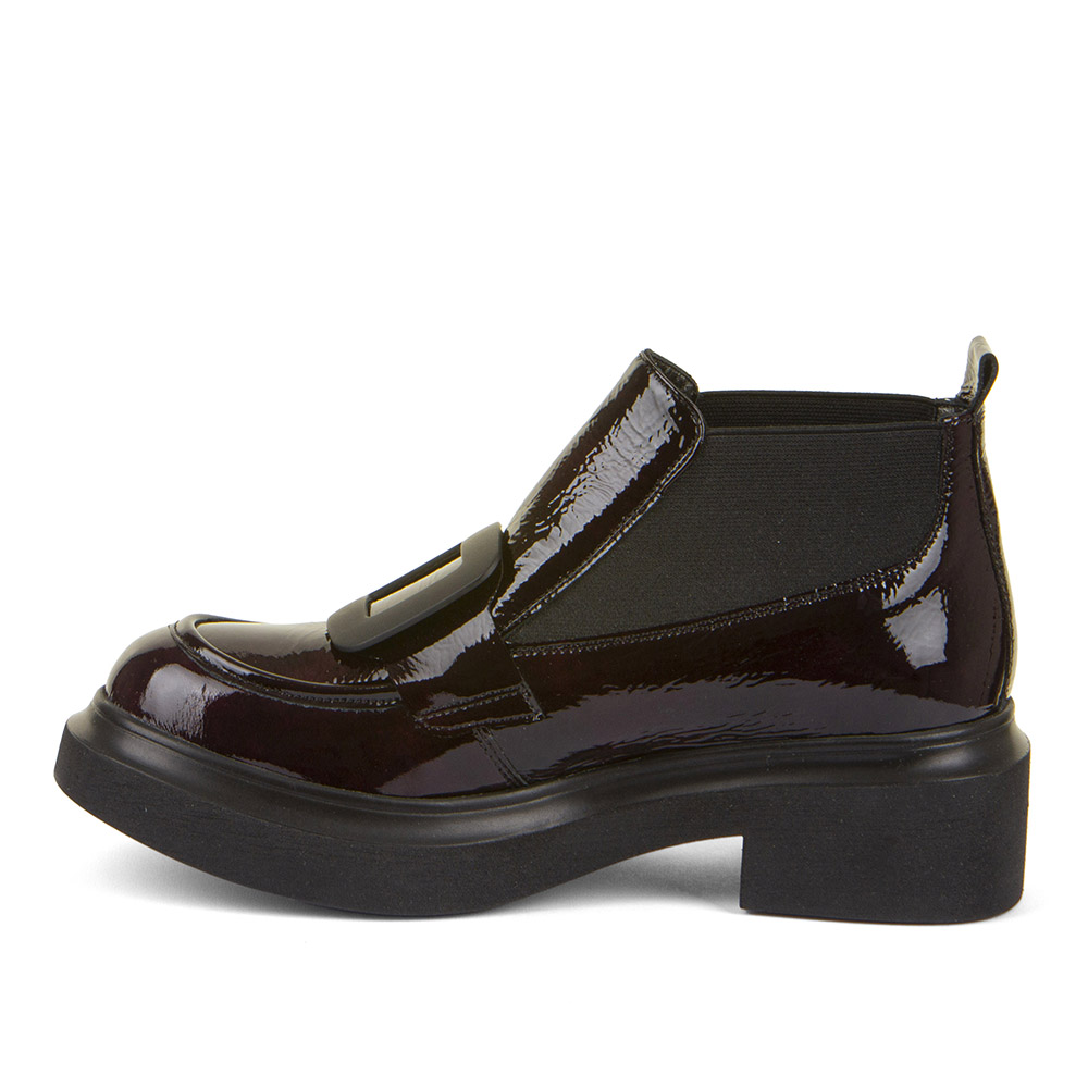 Ženske gležnjače Stefano