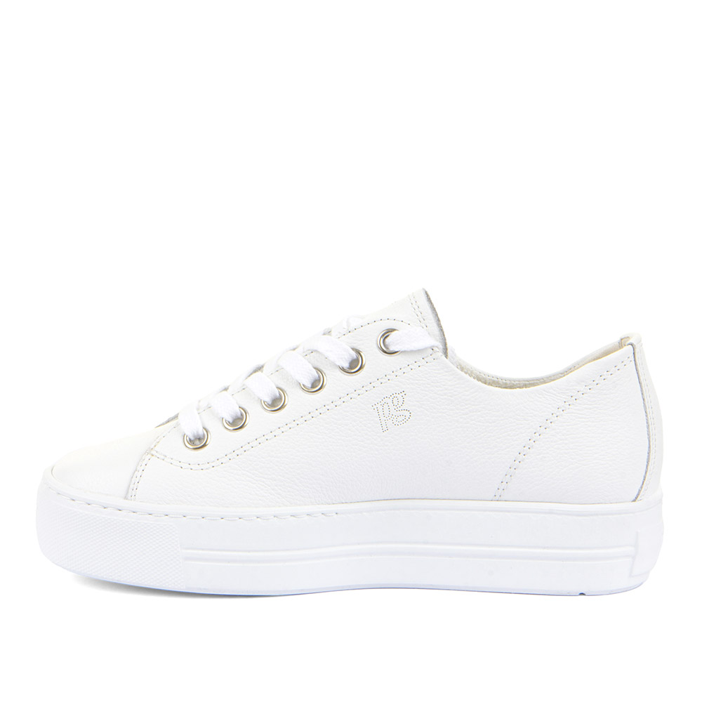 Ženske tenisice Paul Green