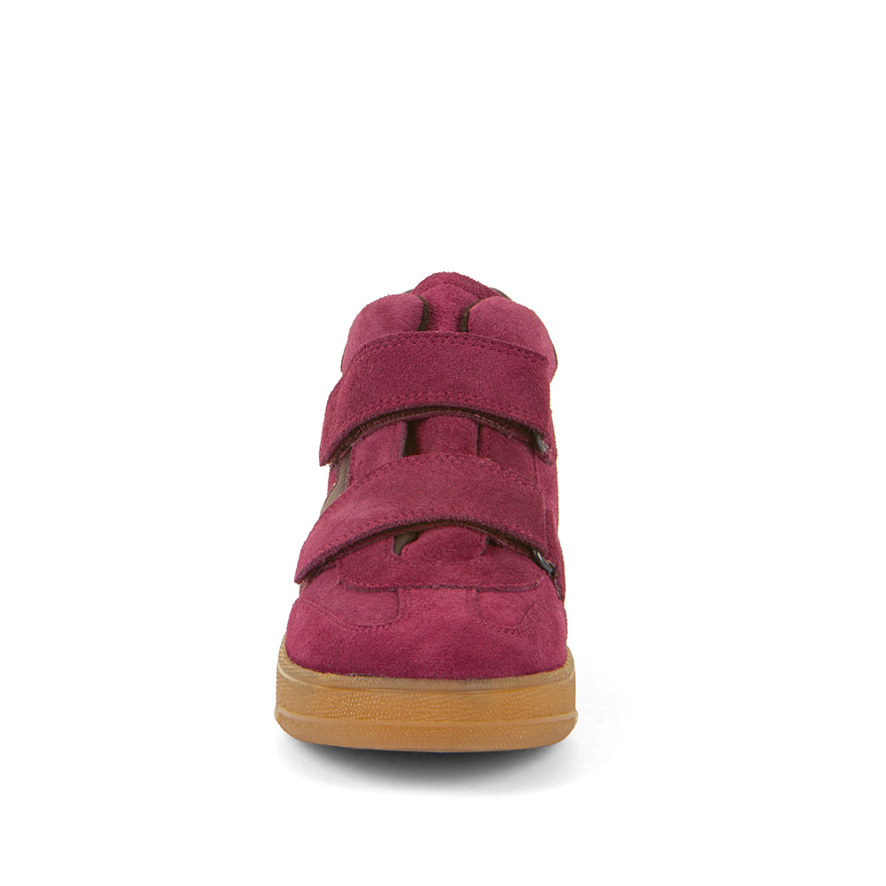 Dječje gležnjače - LOU TEX