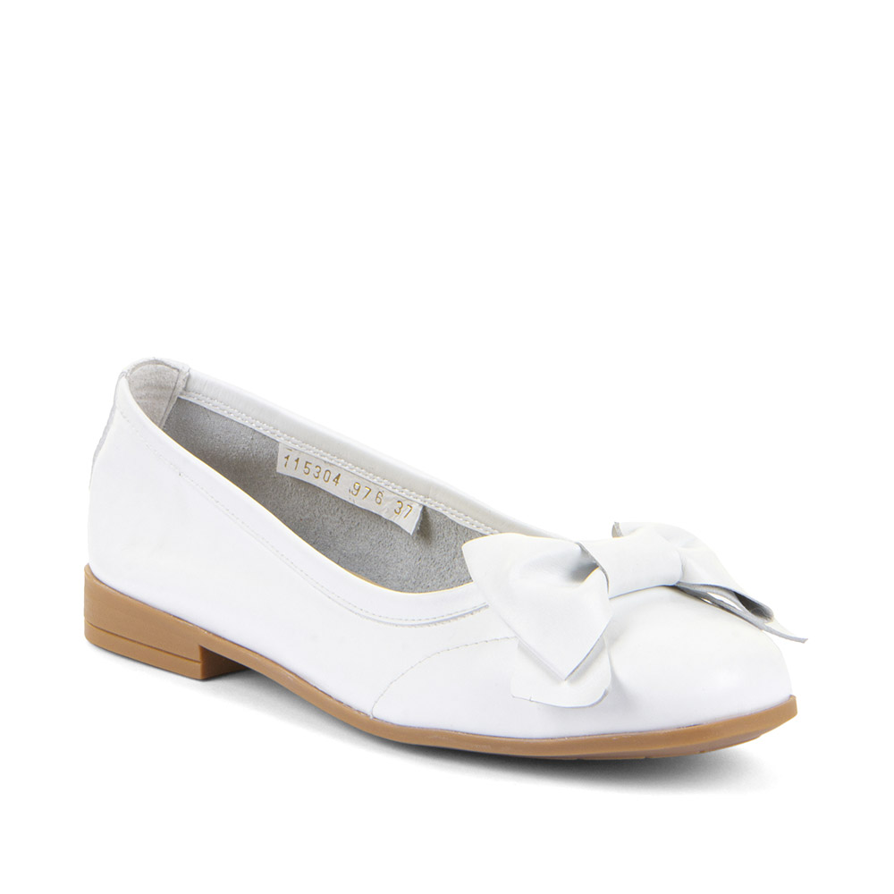 Ženske balerinke Stefano