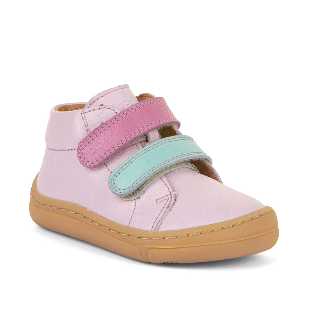 Dječja cipela - BAREFOOT FIRST STEP