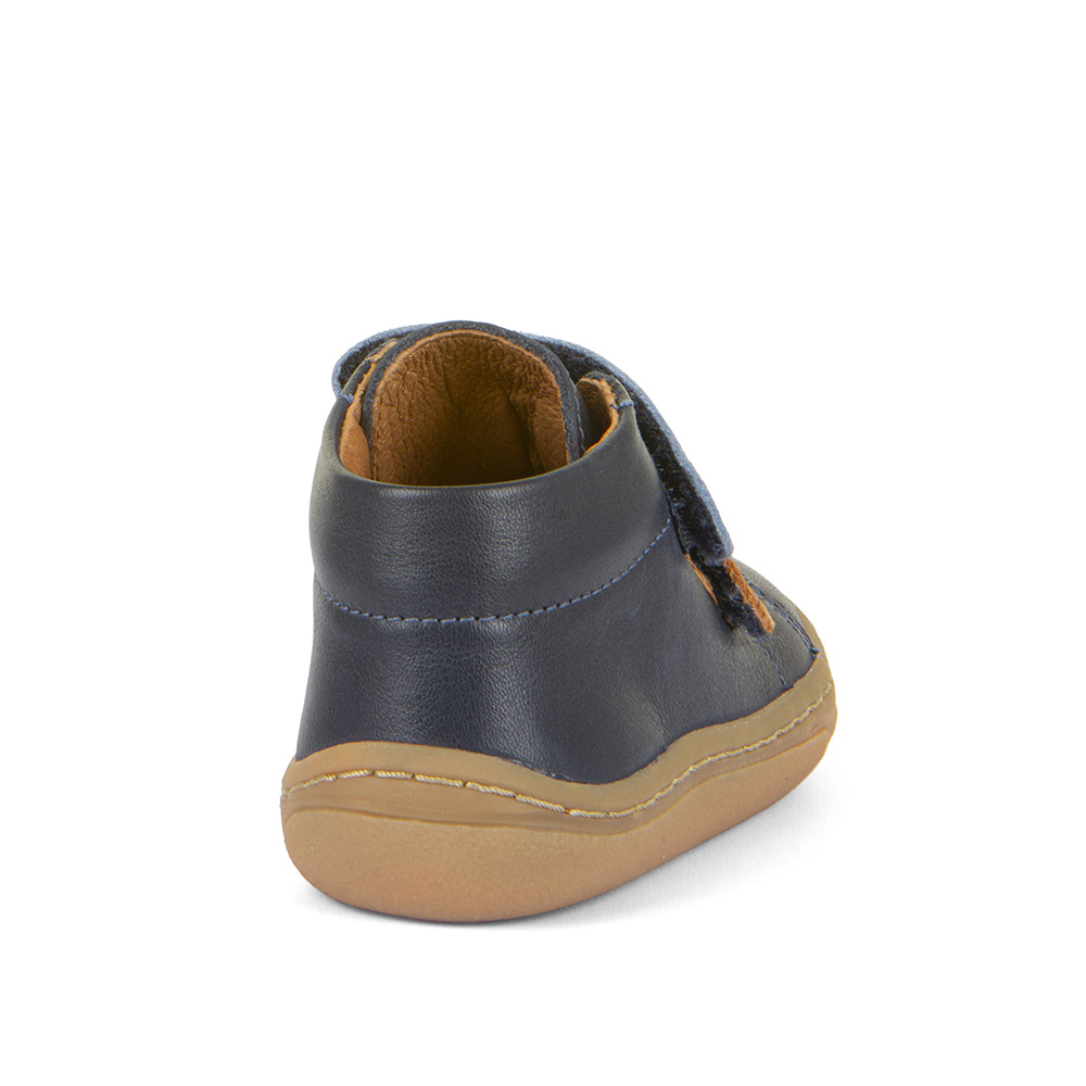 Dječja cipela - BAREFOOT FIRST STEP