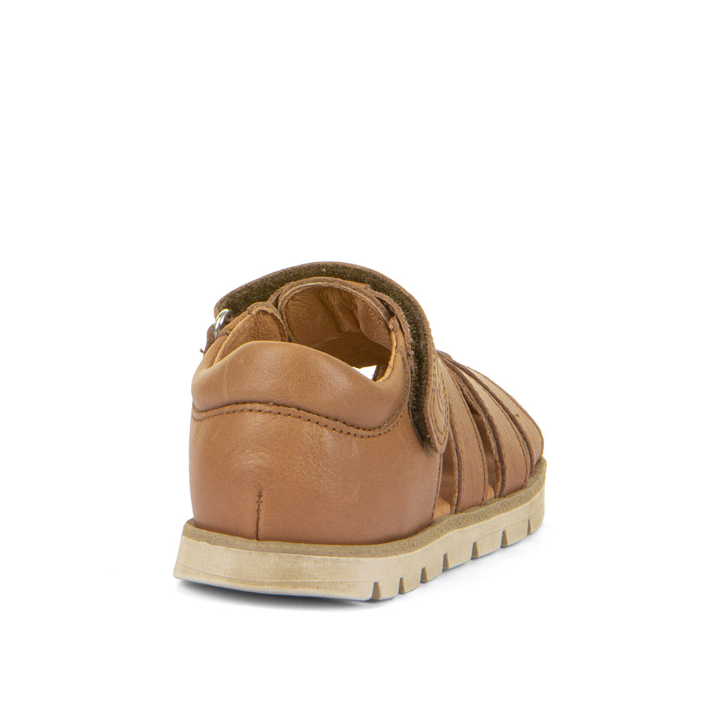 Dječje sandale - KEKO