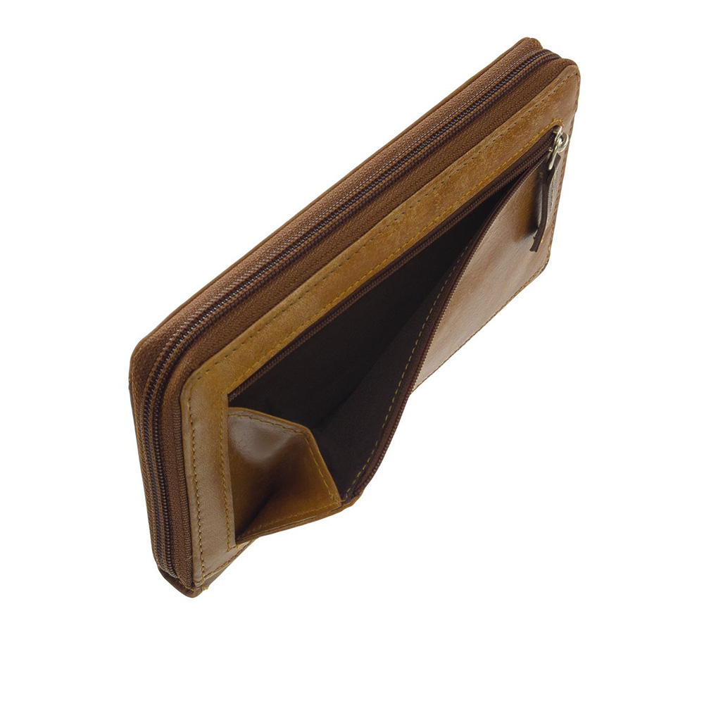 Ženski novčanik Giultieri