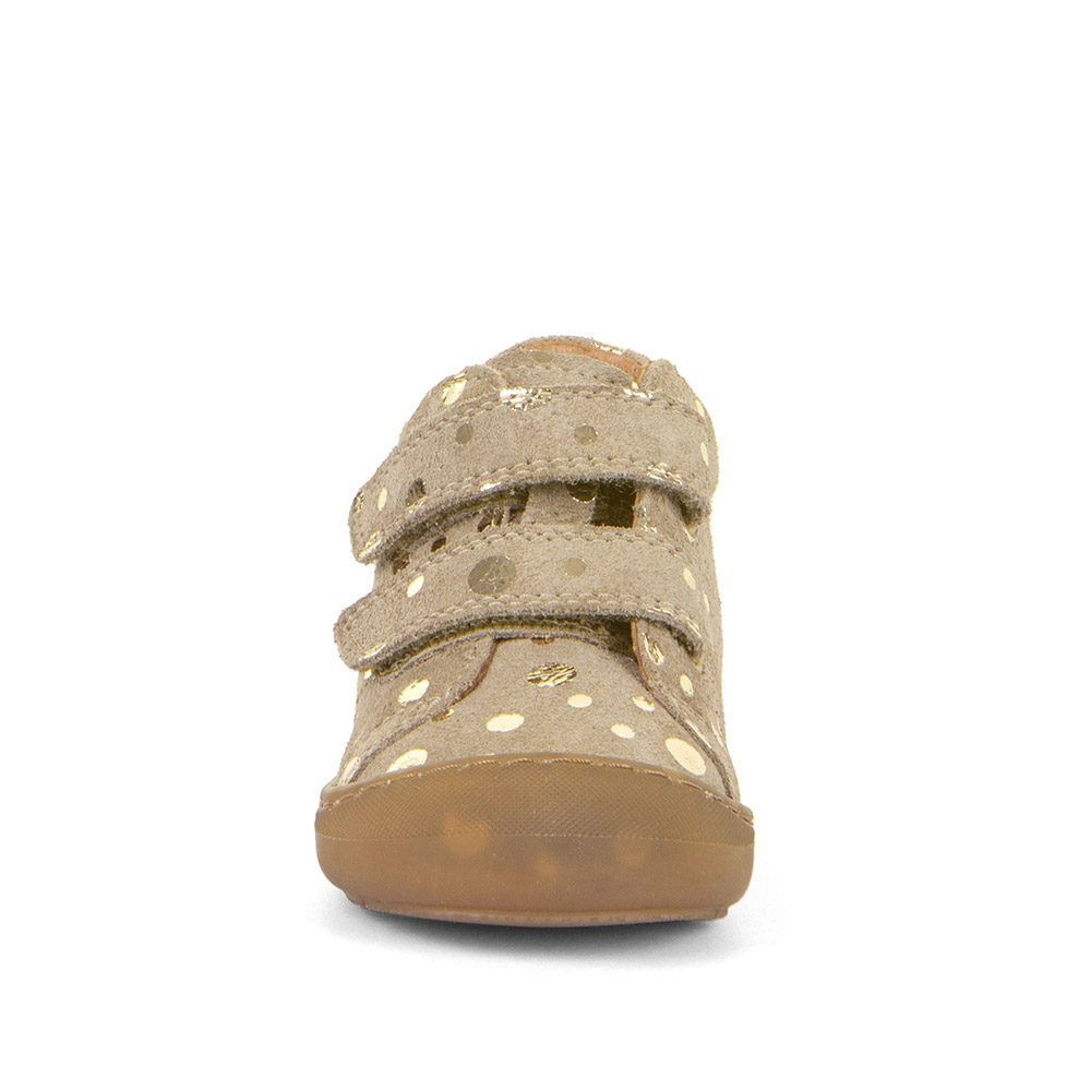 Dječja cipela - OLLIE S