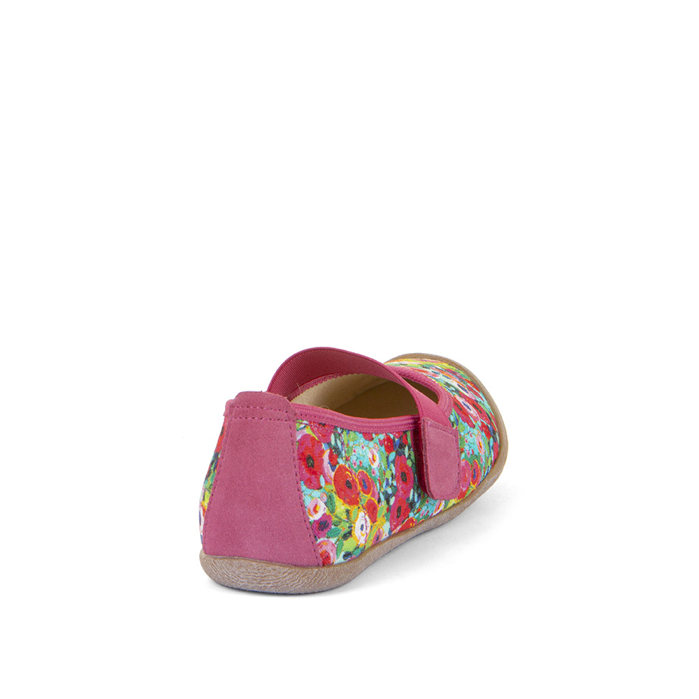 Dječja papuča - CLASSIC SLIPPERS