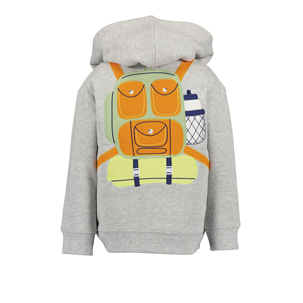 Dječji gornji dio trenirke