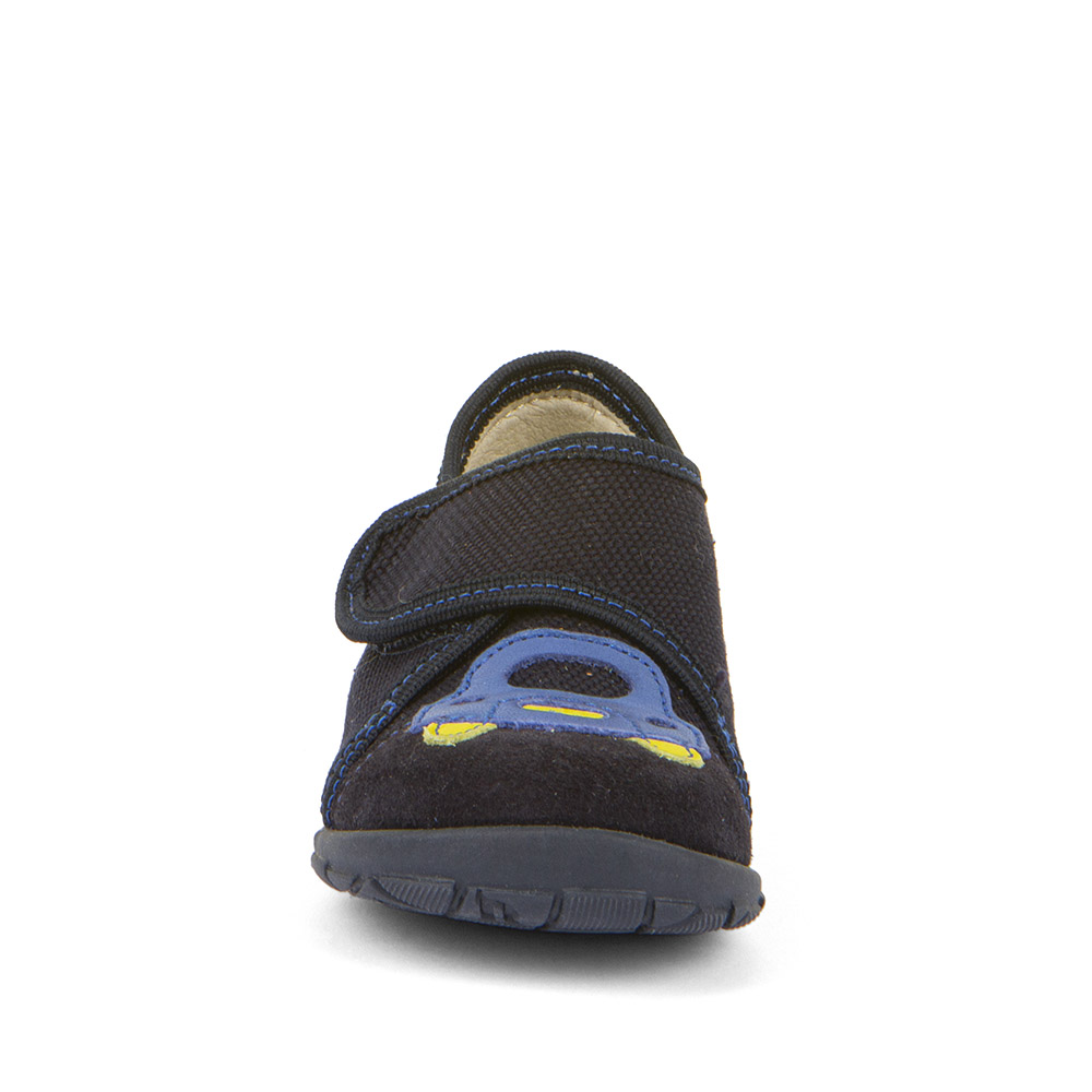 Dječja papuča - CLASSIC SLIPPERS