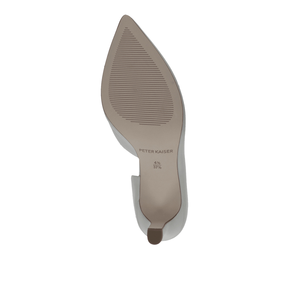 Ženske cipele na petu Peter Kaiser