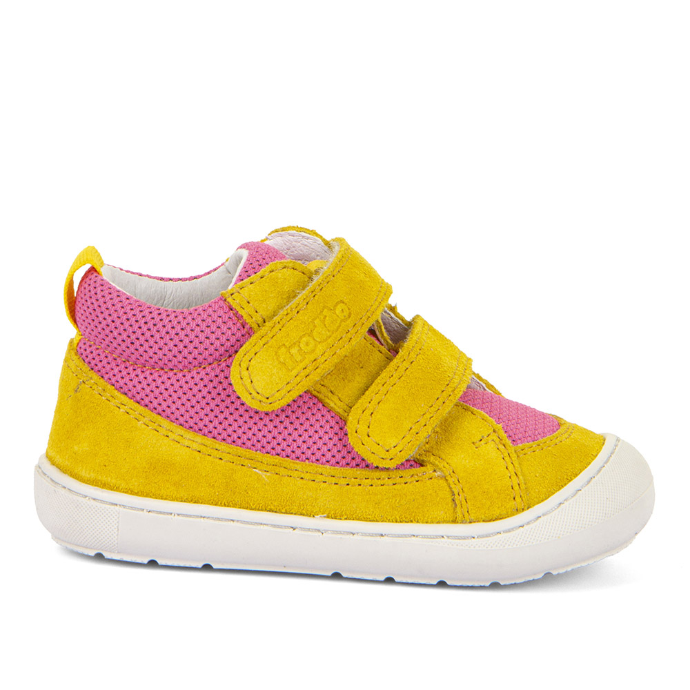 Dječja cipela - OLLIE FUN