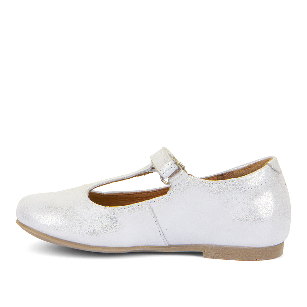 Dječja balerinka FIONAS T-BAR