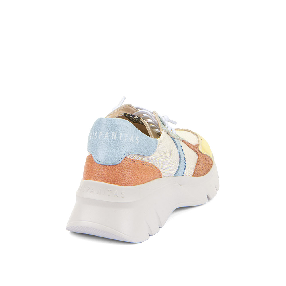 Ženske tenisice Hispanitas