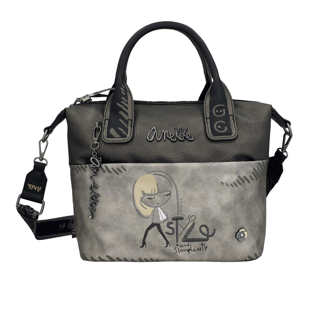 Torba AneKKe Nature Koko