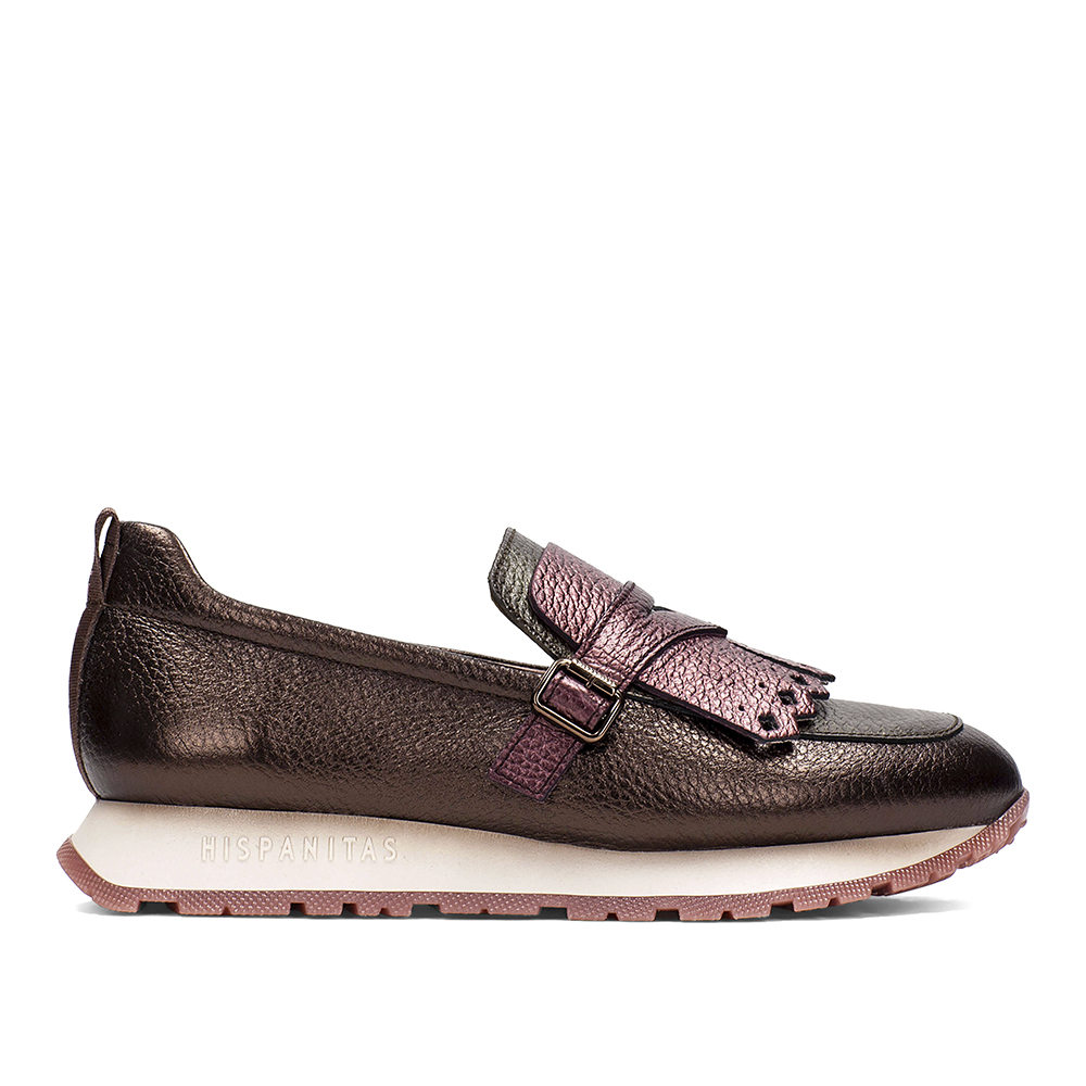 Ženske cipele Hispanitas