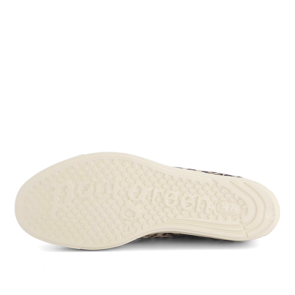 Ženske tenisice Paul Green