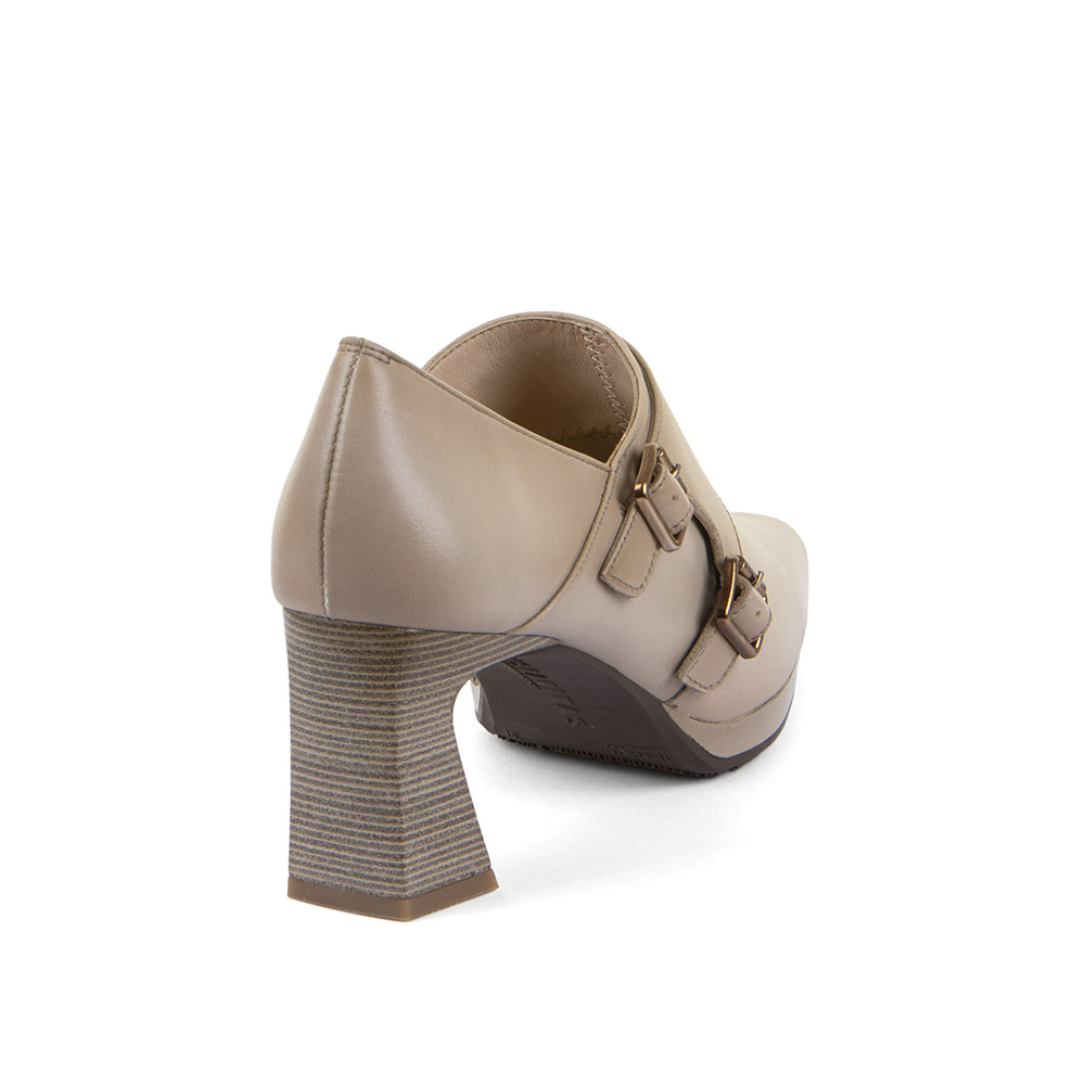 Ženske cipele na petu Hispanitas