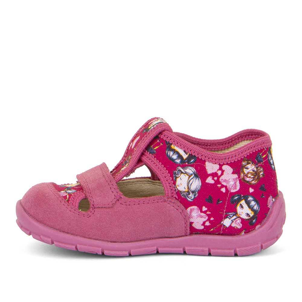 Dječja papuča - CLASSIC SLIPPERS