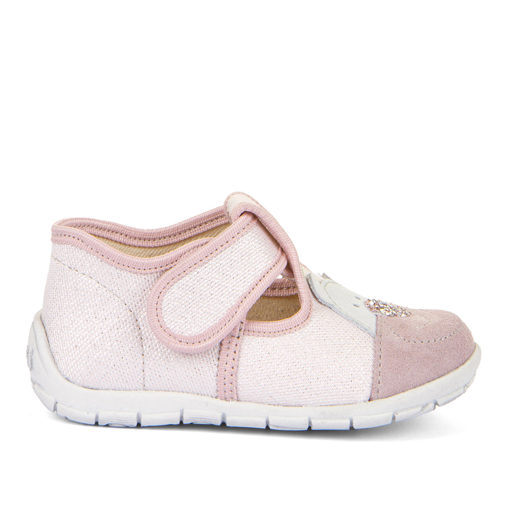 Dječja papuča - CLASSIC SLIPPERS