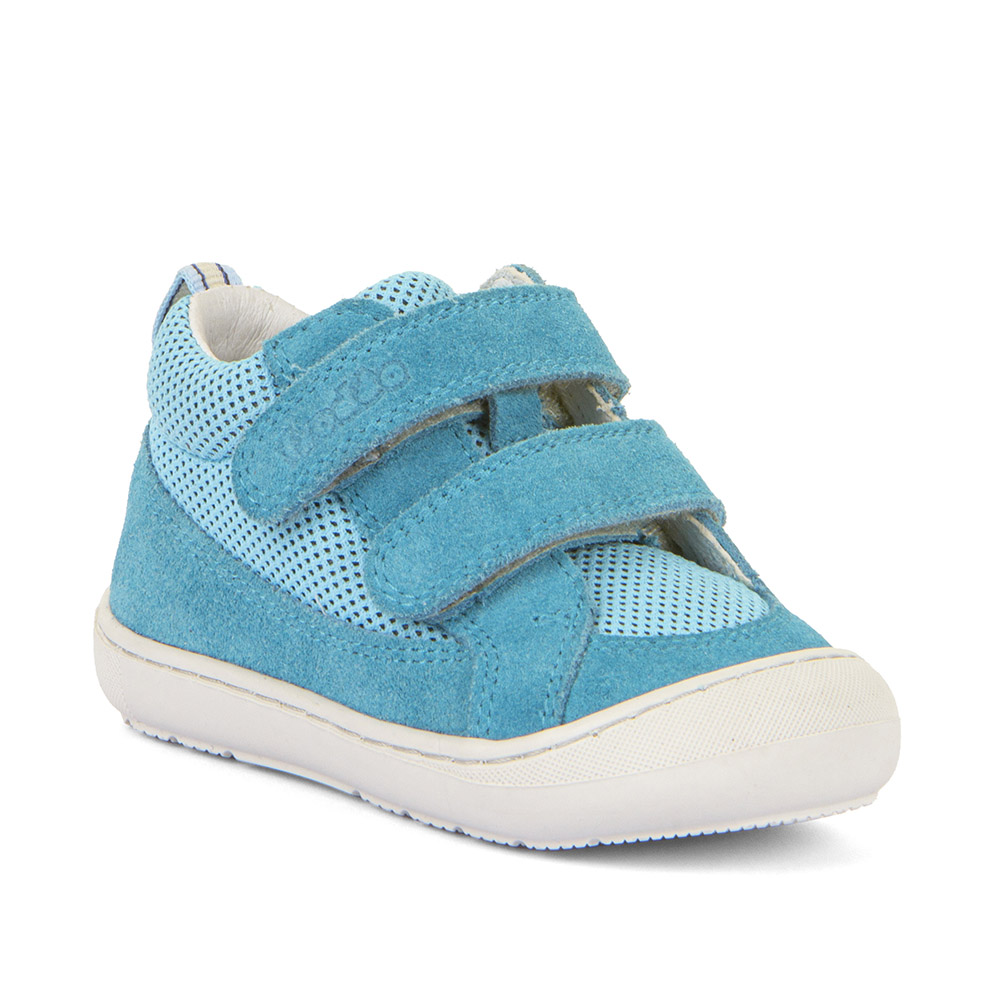 Dječja cipela - OLLIE FUN