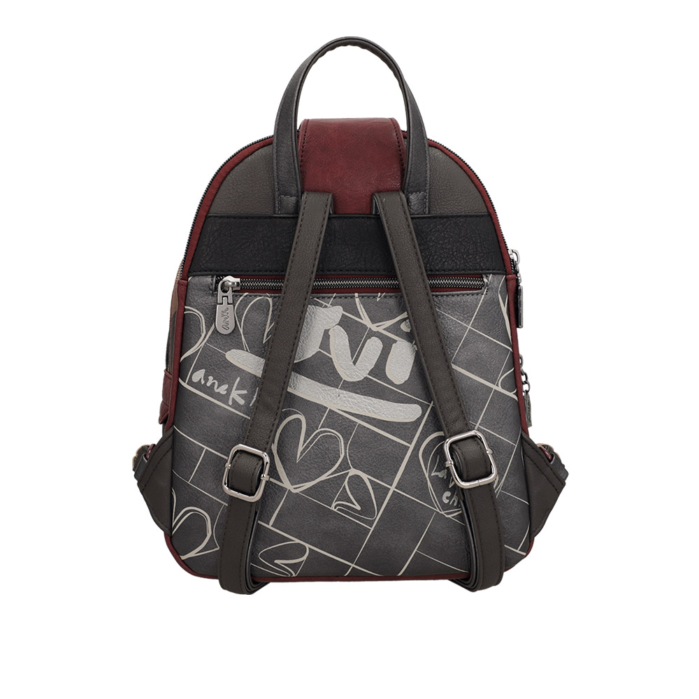 Ruksak AneKKe Mademoiselle